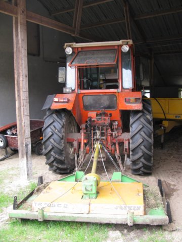 HWK2010 073.jpg